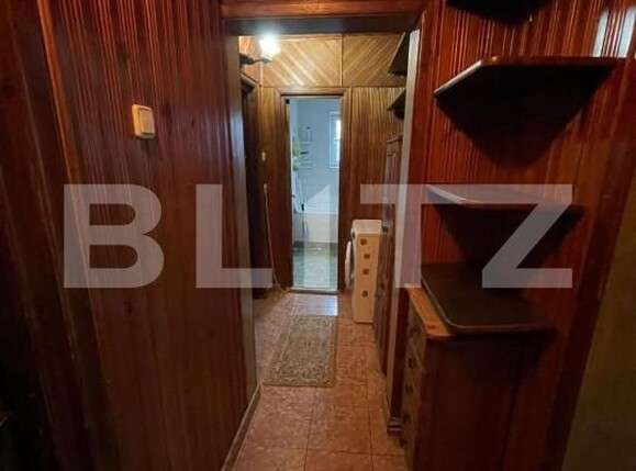 Apartament de vânzare 3 camere Falticeni - 151853AV | BLITZ Suceava | Poza5