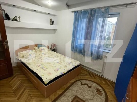 Apartament de vânzare 3 camere Falticeni - 151853AV | BLITZ Suceava | Poza3