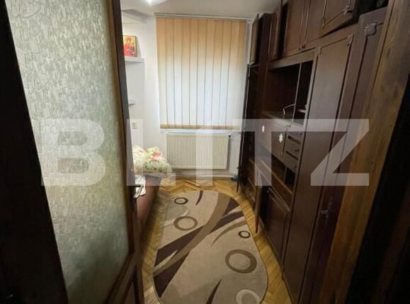 Apartament de vânzare 3 camere Falticeni - 151853AV | BLITZ Suceava | Poza6