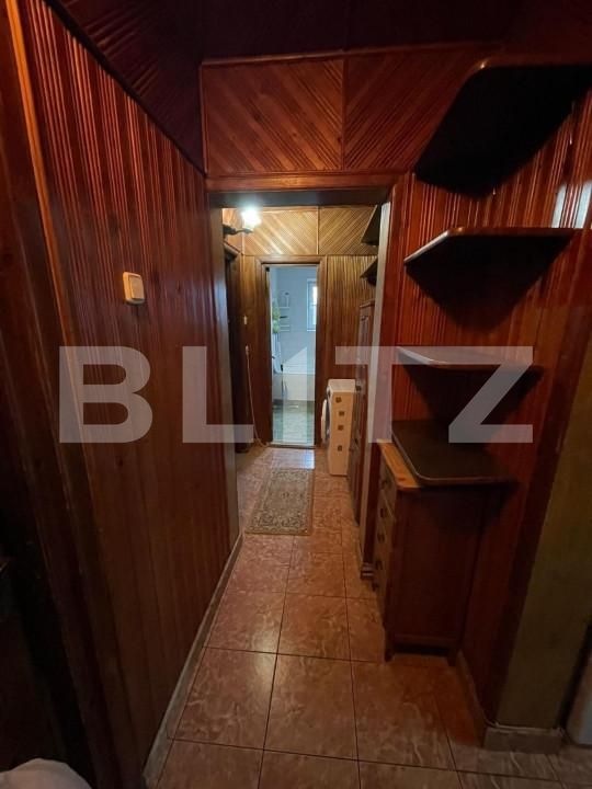 Apartament de vânzare 3 camere Falticeni - 151853AV | BLITZ Suceava | Poza5