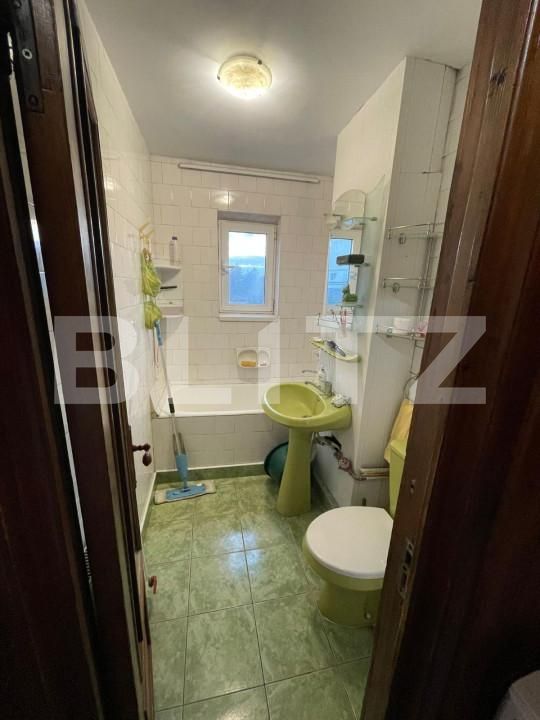Apartament de vânzare 3 camere Falticeni - 151853AV | BLITZ Suceava | Poza4