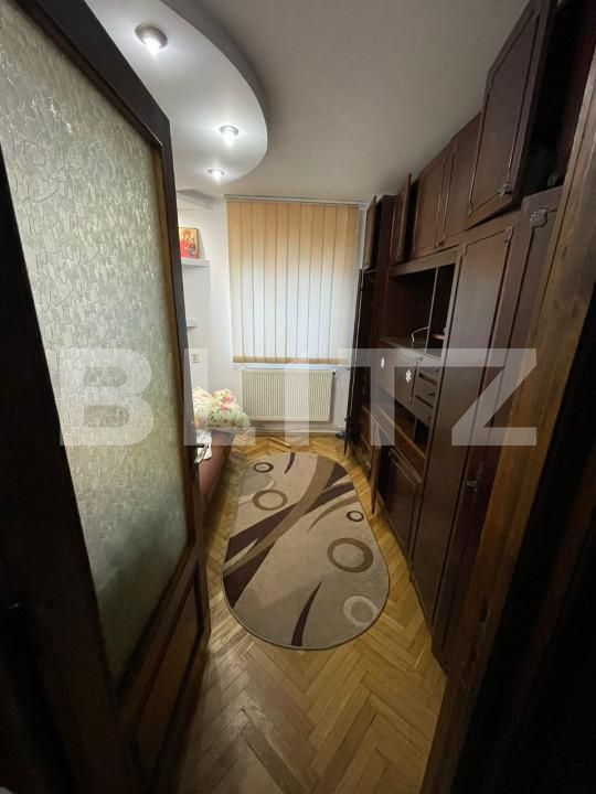 Apartament de vânzare 3 camere Falticeni - 151853AV | BLITZ Suceava | Poza6