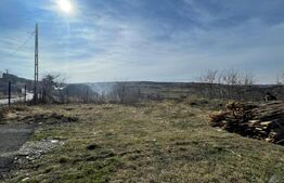 Casă+Teren - în Soldanesti - Fălticeni