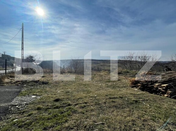 Casa de vânzare 2 camere Falticeni - 151864CV | BLITZ Suceava | Poza2