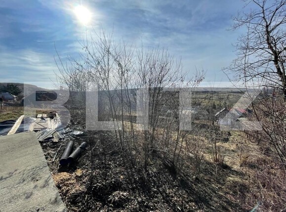 Casa de vânzare 2 camere Falticeni - 151864CV | BLITZ Suceava | Poza5