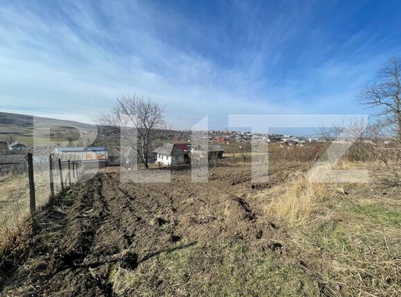 Casa de vânzare 2 camere Falticeni - 151864CV | BLITZ Suceava | Poza3