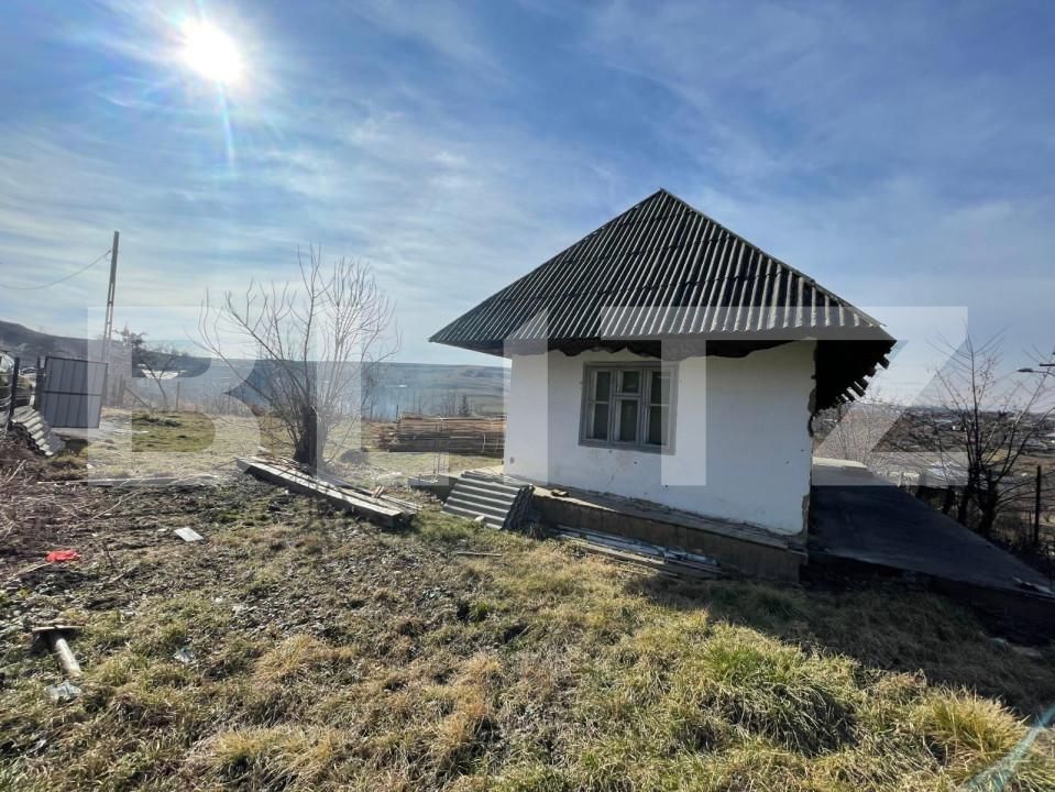 Casa de vânzare 2 camere Falticeni - 151864CV | BLITZ Suceava | Poza4