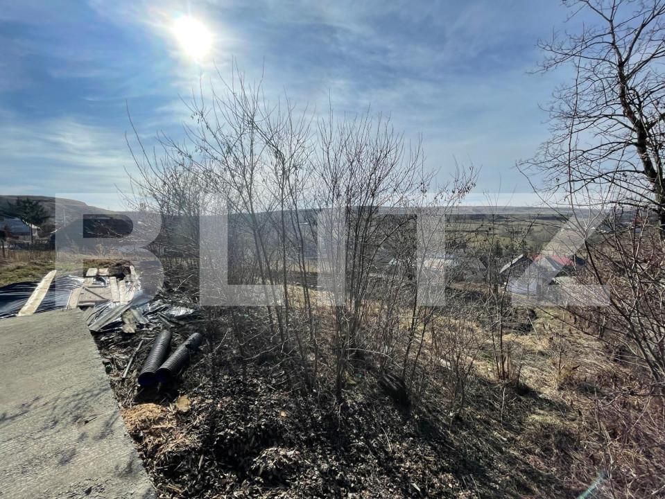 Casa de vânzare 2 camere Falticeni - 151864CV | BLITZ Suceava | Poza5