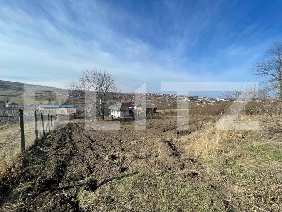 Casa de vânzare 2 camere Falticeni - 151864CV | BLITZ Suceava | Poza3