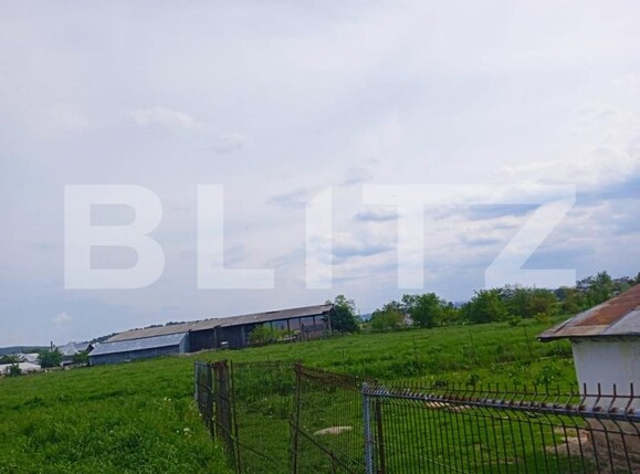 Casa de vânzare 4 camere Mitocu Dragomirnei - 151870CV | BLITZ Suceava | Poza5