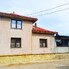 Casa de vânzare 4 camere Mitocu Dragomirnei - 151870CV - Poza 5 din 7 | BLITZ Suceava | Poza5