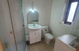 Casa individuala, 2 camere, 85mp, Moara 