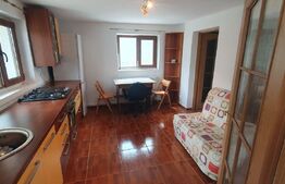 Casa individuala, 2 camere, 85mp, Moara 