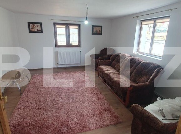 Casa de vânzare 2 camere Moara - 151872CV | BLITZ Suceava | Poza3