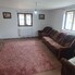 Casa de vânzare 2 camere Moara - 151872CV - Poza 5 din 5 | BLITZ Suceava | Poza2