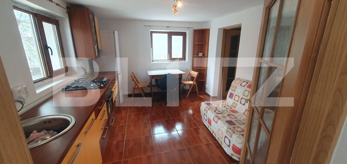 Casa de vânzare 2 camere Moara - 151872CV | BLITZ Suceava | Poza2