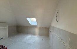 Casa in stil traditional, 4 camere, 160mp, Moara