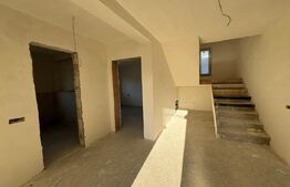 Casa in stil traditional, 4 camere, 160mp, Moara