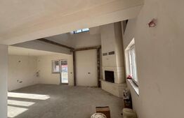 Casa in stil traditional, 4 camere, 160mp, Moara