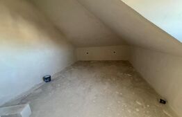 Casa in stil traditional, 4 camere, 160mp, Moara