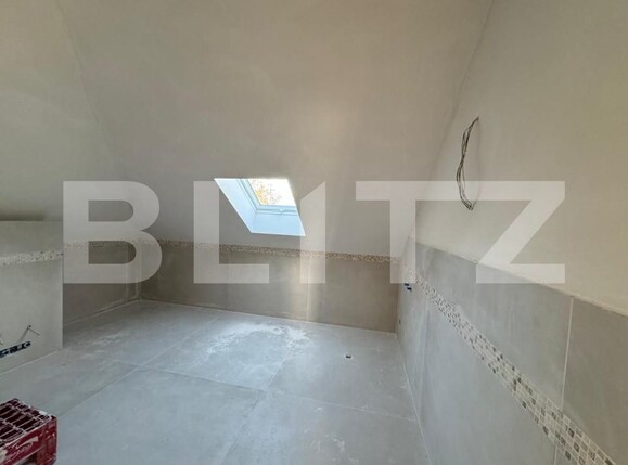 Casa de vânzare 4 camere Moara - 151876CV | BLITZ Suceava | Poza13