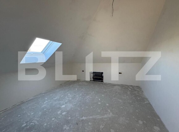 Casa de vânzare 4 camere Moara - 151876CV | BLITZ Suceava | Poza11