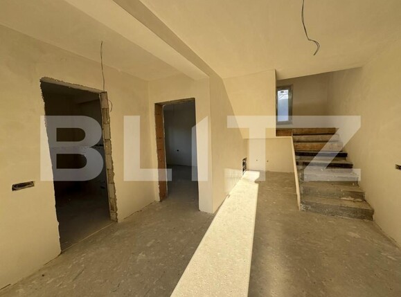 Casa de vânzare 4 camere Moara - 151876CV | BLITZ Suceava | Poza10