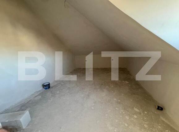 Casa de vânzare 4 camere Moara - 151876CV | BLITZ Suceava | Poza12