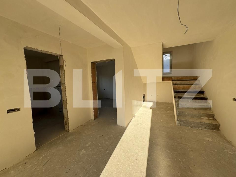 Casa de vânzare 4 camere Moara - 151876CV | BLITZ Suceava | Poza10