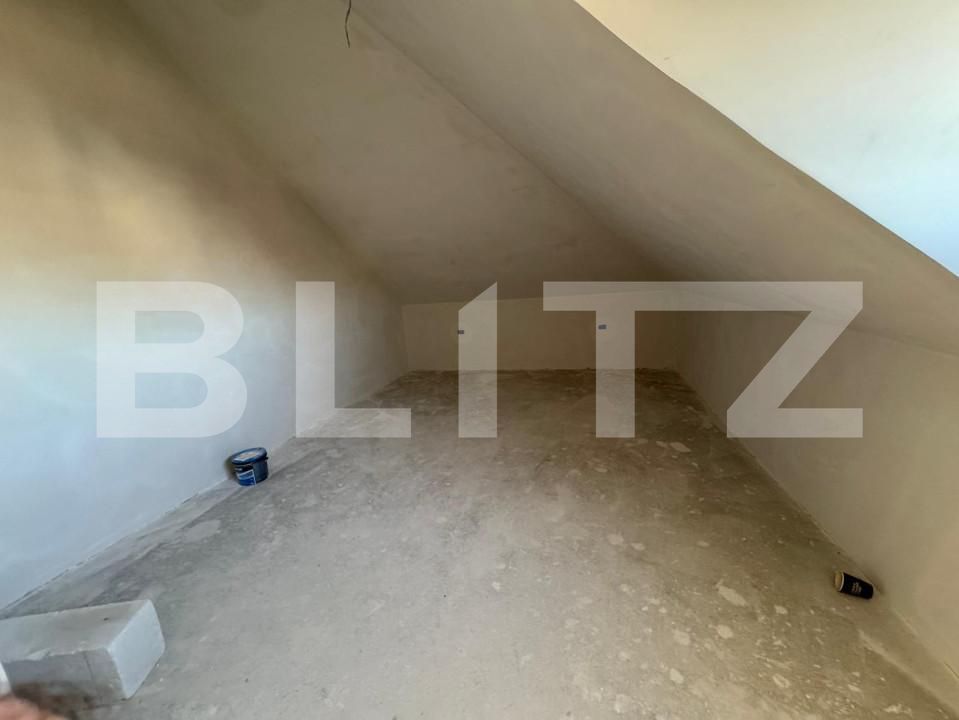 Casa de vânzare 4 camere Moara - 151876CV | BLITZ Suceava | Poza12