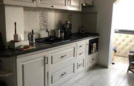 Apartament 3 camere, 69,10 mp, în Fălticeni