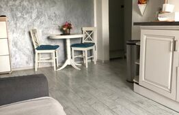 Apartament 3 camere, 69,10 mp, în Fălticeni