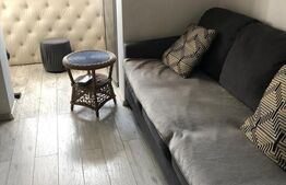 Apartament 3 camere, 69,10 mp, în Fălticeni