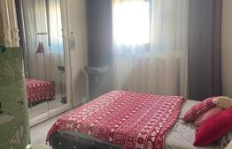 Apartament 3 camere, 69,10 mp, în Fălticeni