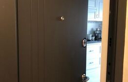 Apartament 3 camere, 69,10 mp, în Fălticeni