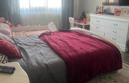 Apartament 3 camere, 69,10 mp, în Fălticeni