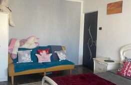 Apartament 3 camere, 69,10 mp, în Fălticeni