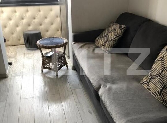 Apartament de vânzare 3 camere Falticeni - 151877AV | BLITZ Suceava | Poza2