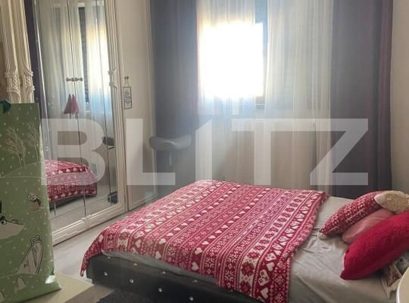 Apartament de vânzare 3 camere Falticeni - 151877AV | BLITZ Suceava | Poza5