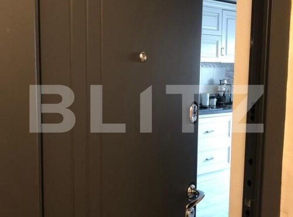 Apartament de vânzare 3 camere Falticeni - 151877AV | BLITZ Suceava | Poza4