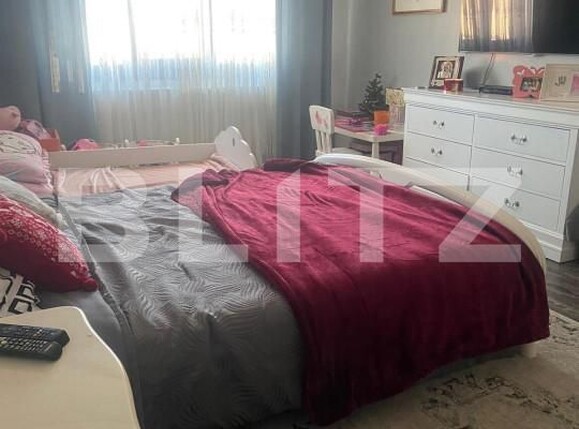 Apartament de vânzare 3 camere Falticeni - 151877AV | BLITZ Suceava | Poza7