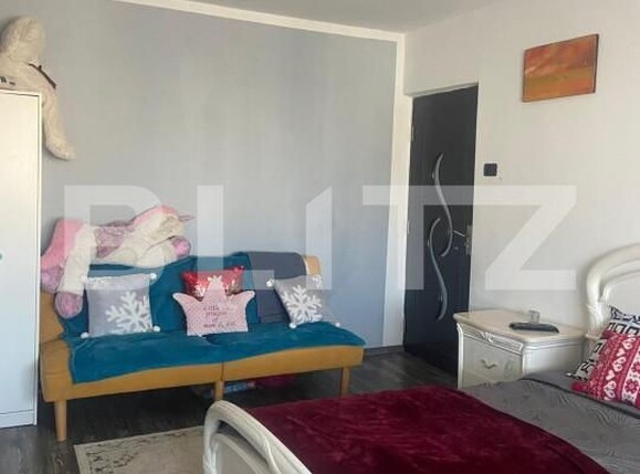 Apartament de vânzare 3 camere Falticeni - 151877AV | BLITZ Suceava | Poza6