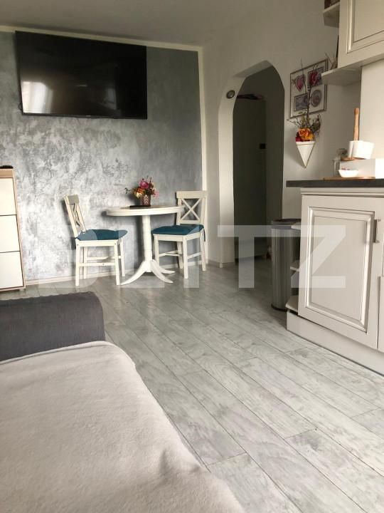 Apartament de vânzare 3 camere Falticeni - 151877AV | BLITZ Suceava | Poza3