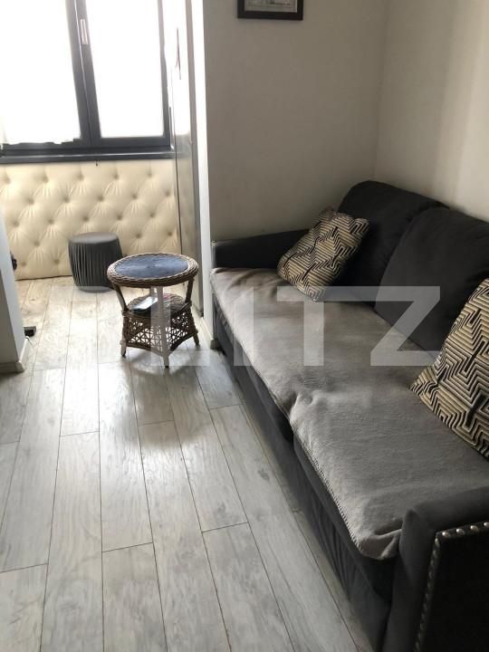 Apartament de vânzare 3 camere Falticeni - 151877AV | BLITZ Suceava | Poza2