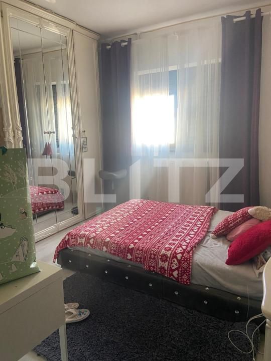 Apartament de vânzare 3 camere Falticeni - 151877AV | BLITZ Suceava | Poza5