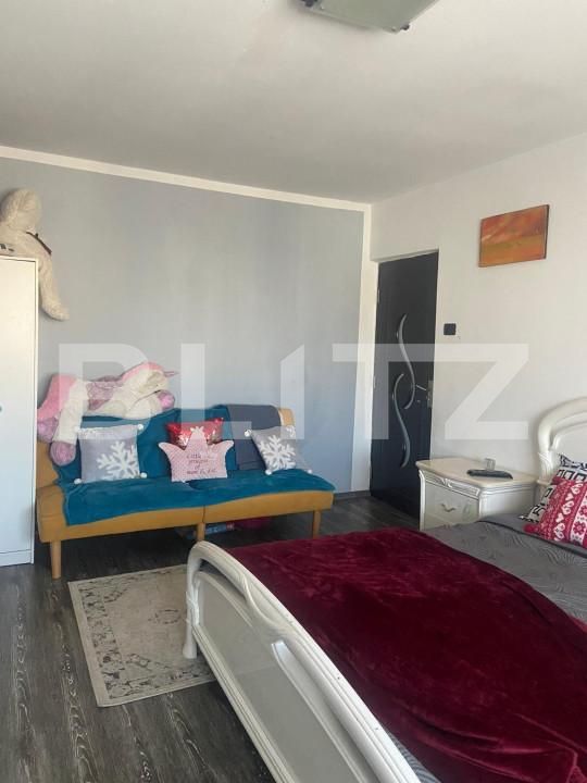 Apartament de vânzare 3 camere Falticeni - 151877AV | BLITZ Suceava | Poza6