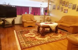 Casa cu arhitectura deosebita, iaz, panouri solare, 370mp, zona Adancata