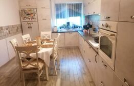 Casa cu arhitectura deosebita, iaz, panouri solare, 370mp, zona Adancata