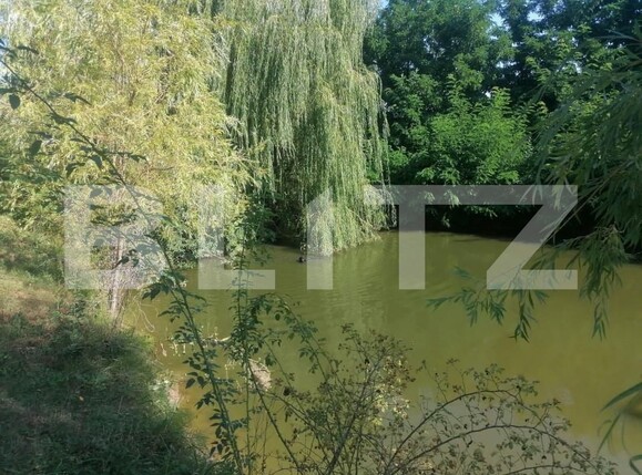 Casa de vânzare 8 camere Adancata - 151890CV | BLITZ Suceava | Poza3