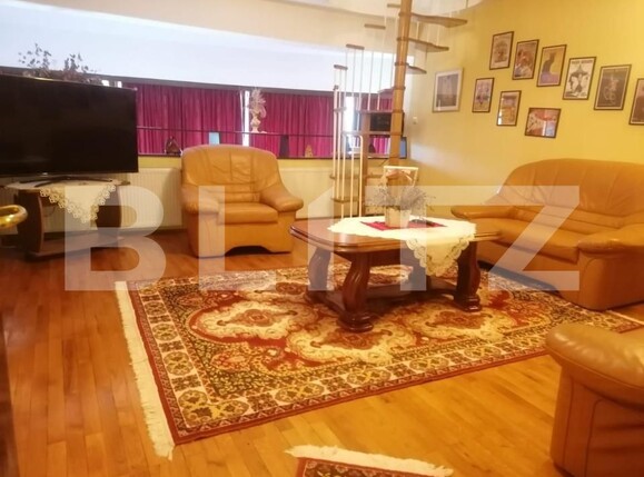 Casa de vânzare 8 camere Adancata - 151890CV | BLITZ Suceava | Poza3
